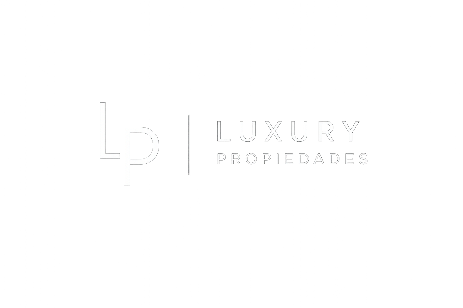 Luxury Propiedades